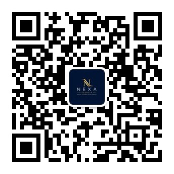 WeChat QR